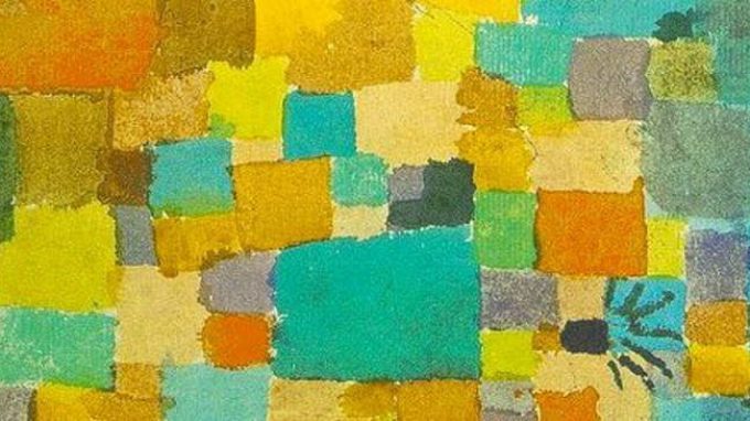La complessità dei percorsi traumatici nei rifugiati – Report dal seminario
