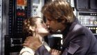 Star Wars – Analisi della coppia in uno scenario sistemico (parte seconda)