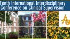 La supervisione in psicoterapia: il modello americano di supervisione clinica e la realtà europea