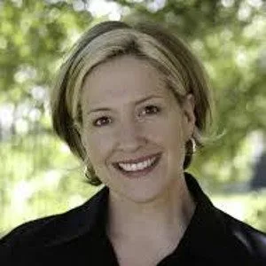 Brenè Brown 