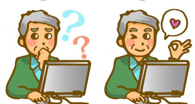Il contagio emotivo su Facebook è possibile? I risultati della ricerca