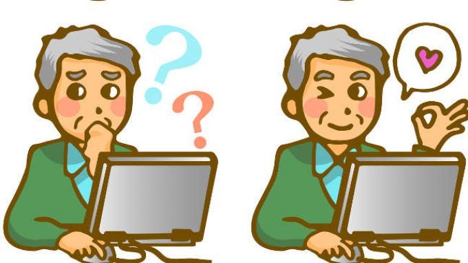 Il contagio emotivo su Facebook è possibile? I risultati della ricerca