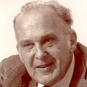 Donald Campbell