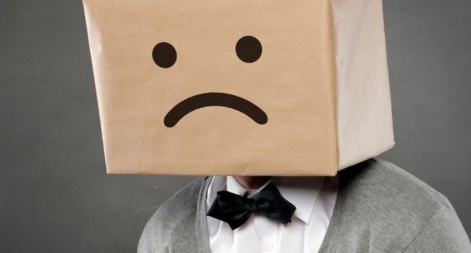 Ruminazione e Perfezionismo nell’alchimia della Depressione