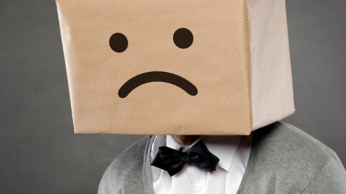 Ruminazione e Perfezionismo nell’alchimia della Depressione