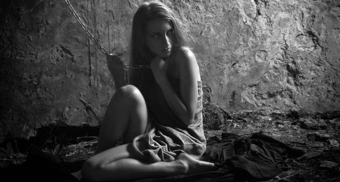 Le ossessioni di Patrizia – Centro di Igiene Mentale – CIM nr.12 – Storie dalla Psicoterapia Pubblica