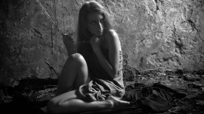 Le ossessioni di Patrizia – Centro di Igiene Mentale – CIM nr.12 – Storie dalla Psicoterapia Pubblica