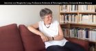 Psicoterapia Psicodinamica: intervista con Margherita Lang – I Grandi Clinici Italiani