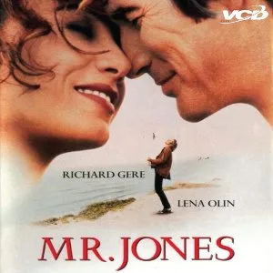 Mr-Jones