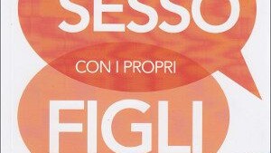 Parlare di sesso con i propri figli: una guida pratica_Recensione