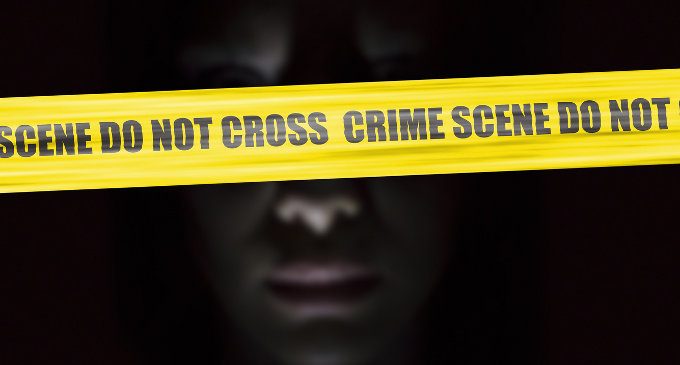 Pazzia o delinquenza: cosa si nasconde dietro a un crimine- Immagine: Fotolia_62282996