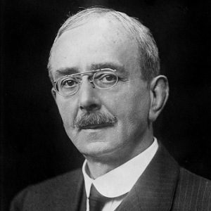 Prof._Charles_Scott_Sherrington