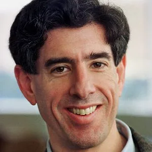 Richard Davidson 