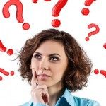 Rimuginio: come ridurlo? Usa l'immaginazione! - Immagine: #51157505