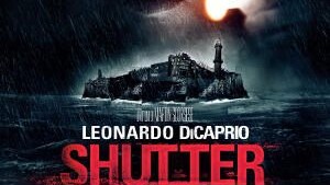 Shutter Island: cinema e psicoterapia