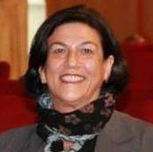 antonella bazzaotra