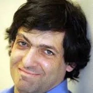 dan ariely 