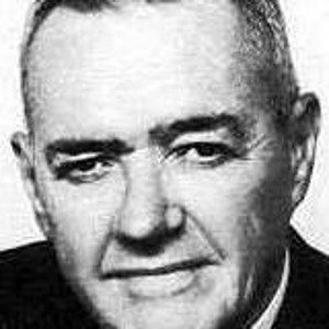 John Dollard