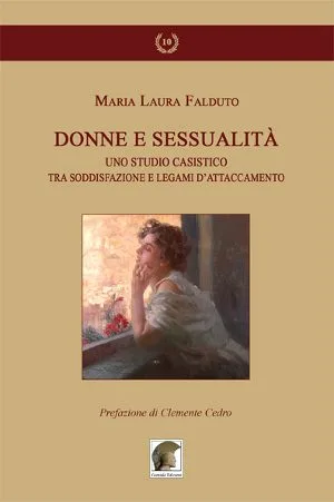 donne e sessualità di m.l. falduto_recensione