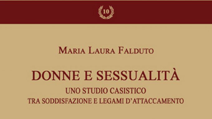 Donne e sessualità: tra soddisfazione e legami di attaccamento – Recensione