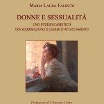 donne e sessualità di m.l. falduto_recensione