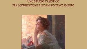 donne e sessualità di m.l. falduto_recensione