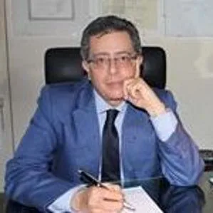 Francesco Aquilar