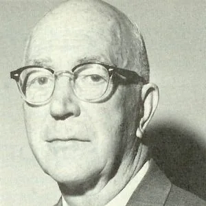 Gordon Allport