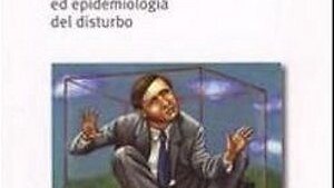 fobia sociale di Mauro Bruni