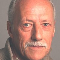martyn denscombe 