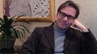 Amore, Tradimento, Perdono: Intervista con Massimo Recalcati