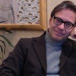 Intervista con Massimo Recalcati