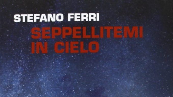 Seppellitemi in cielo: suicidio, cosa ci svelano i biglietti d’addio? – Recensione