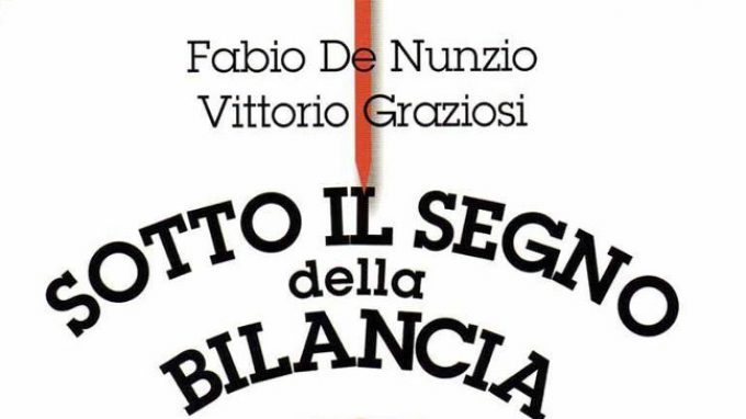 Sotto il segno della Bilancia: che cosa significa essere obesi? – Recensione