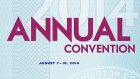 La Psicoterapia Italoamericana e gli Studi sulle emozioni – Congresso APA 2014
