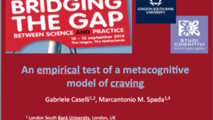 Caselli EABCT 2014 SLIDES