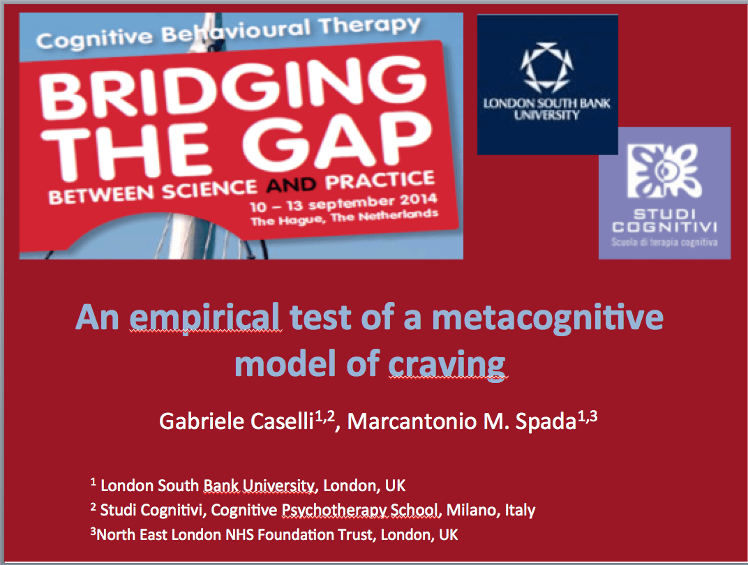 Caselli EABCT 2014 SLIDES