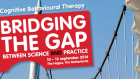 Congresso EABCT 2014: Processualisti, Schematerapisti e Mindfullari
