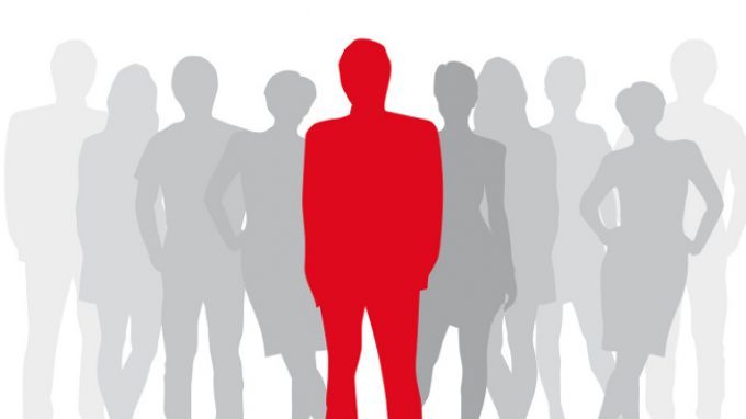 Leader si nasce o si diventa?