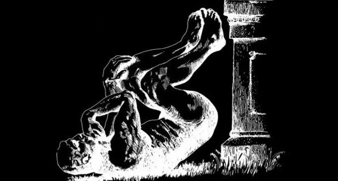 IgNobel 2014: e il premio per la ricerca pi&ugrave; assurda va a...