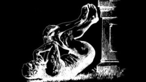 IgNobel 2014: e il premio per la ricerca più assurda va a...