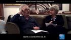 Psicoterapia: intervista con Roberto Lorenzini – I grandi clinici