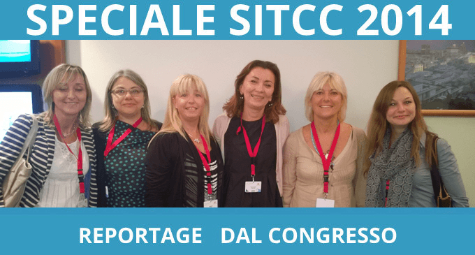 L’intervento clinico ad orientamento cognitivo costruttivista nel contesto sanitario ospedaliero – Congresso sittc 2014 (1)