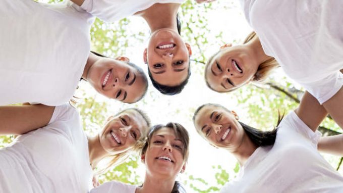 Neurocezione e relazioni sociali: Il contributo della Teoria Polivagale