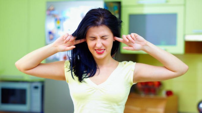 Parlare con le voci: esplorare il significato delle voci che le persone sentono