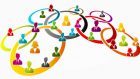 Processi di categorizzazione sociale e d’interdipendenza nelle organizzazioni
