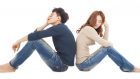 Relazioni infelici: perchè la coppia non scoppia?