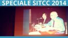 In ricordo di Vittorio Guidano: la scienza della conoscenza – Congresso SITCC 2014