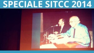 SITCC 2014 simposio guidano