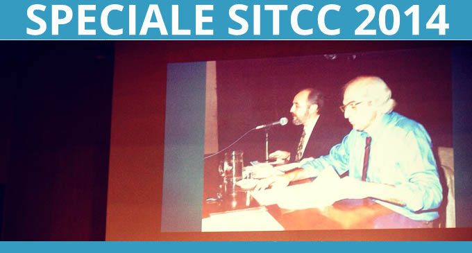 SITCC 2014 simposio guidano